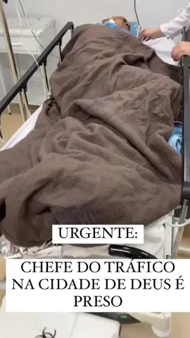 chef3 do tr@fico da CDD é preso em operação da polícia. #fypviral #fyp #viral #fy #caveira #policia #jornalismo #gat #bope #noticias #br #riodejaneiro #segurancapublica #herois #policiamilitar #saogoncalo #foryou #pmerj #operation #policiacivil #errejota 