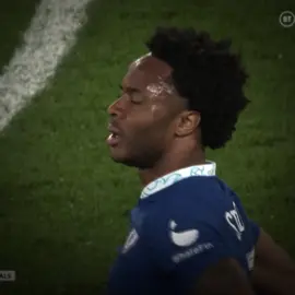 Chelsea... #chelsea  #chelseafc  #edit  #sad