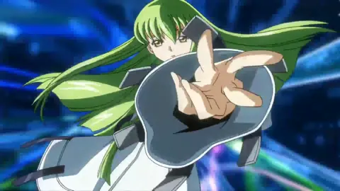 Code Geass - Opening 1  #Anime #opening  #otaku #animeopening 
