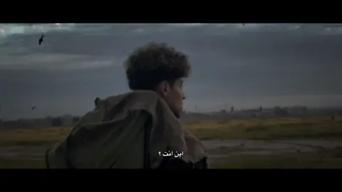 عبارة توصف المشهد ✍🏼 #cinmatography #viral #fyp #foryou #Ramadan #tiktoklongs #workout #drama #sad #forgottensongs #music @أבםב  ツ 🦋 