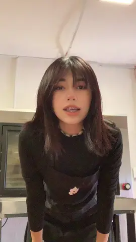 Pasele joven, deje propina y le hago el bailecito #trabajo 