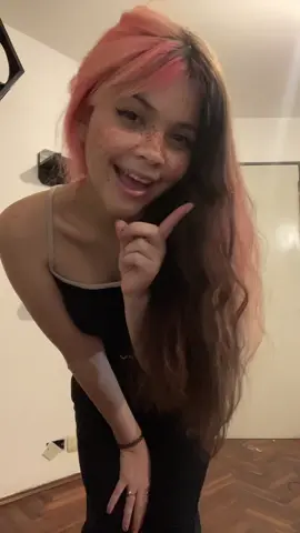 #fyp #perritosbarbie #modelwebcam #only 