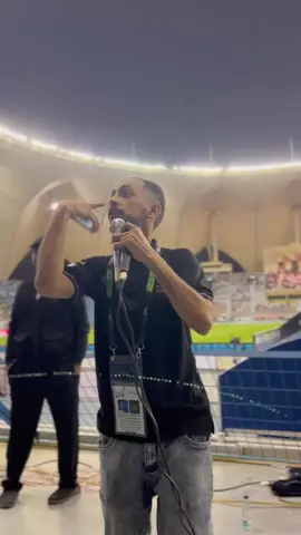 💙💙💙💙💙🤣ويله برا برا 