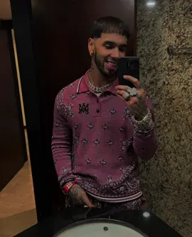 Dediquen 👹💘 | #fyp #paradedicar #anuel #rhlm #cvvtaliinv #anuelflowenamorao 