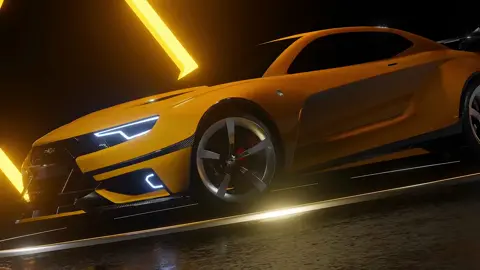 Chất như nước cất#sieuxe #BookTok #xuhuongtiktok #learnwithtiktok #xuhuong2023 #LearnItOnTikTok #ôtô #monster 