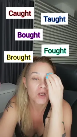Ignore English spelling completely 😅  #americanpronunciation #englishpronunciation #americanenglishpronunciationtips #americanenglish #speakenglish #nativeenglish #practiceenglishspeaking 