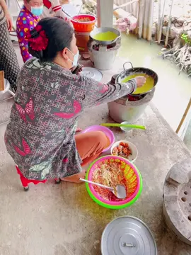 Xin ghé lại người ơi đất ở đây xây đời ta thảnh thơi😋#kiengiangquetoi #mientaysongnuoc 