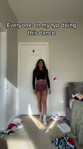 Defintely got too excited #realbody #allnatural 