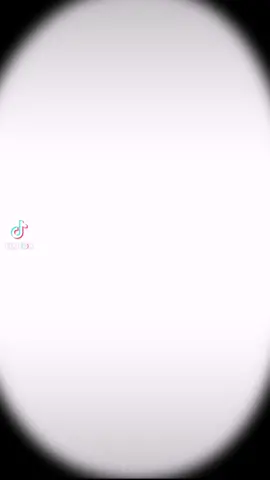 #2023❤ #foryou @eriko.zeu @Ricardo @eriko_zeu 