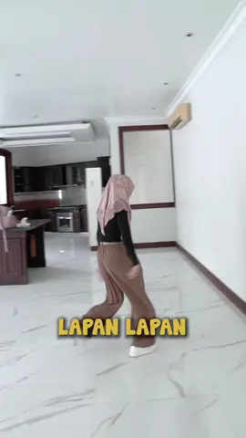 Ada berapa yaaaa