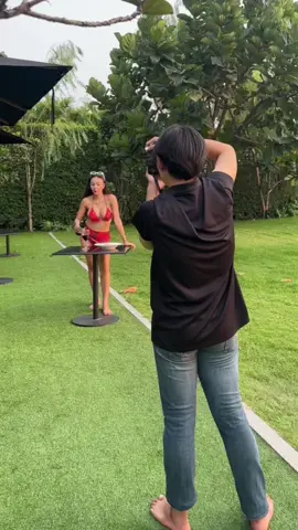 ล่องใต้ไปตามหา…!?#พรีซณภัคอรจิรรัชตภัคไก่ยกครกพัทยา #ไก่ยกครกจังหวัดระยอง #ไก่ยกครกสาขาพัทยา #fakebodyy⚠️ #ไก่ยกครกสาขาพัทยา 