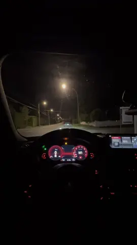 When babe said be there in 5 but you live 30min away #bmw #f30 #b58 #loudcar #pov #omp #povdrive #carspotting #fyp #explorepage #driveby #bmwmotorsport #racecar #sad 