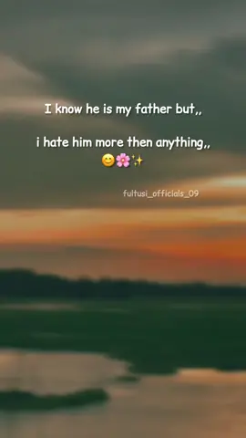 😊🌸✨ #grow #foryou #darksouls #bdtiktokofficialbangladesh #k_india #vairal_video_tiktok #fyp #foryoupage #unfreezmyaccount #unfreez #statusvideo #bdtiktokofficial #growmyaccount #video #trend #foryoupageofficiall #vairal #100kviews #bdtiktokofficial🇧🇩 