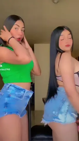 #🔥🤭 #viral #viralvideo #fypシ #fypシ 