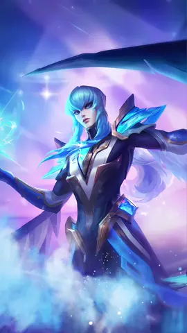 ตอบกลับ @twokamasomaso163y ซาต้ามาแล้ว🥰 Wallpaper Zata Vanquisher's Gift #Zata #ซาต้า #rov #rovthailand 