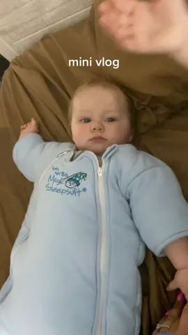 coffee & donuts in the same day is a win #Vlog #dayinmylife #MomsofTikTok #momlife #momtok #boymom 