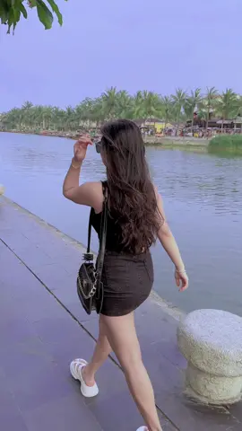 Điều ước nhỏ nhoi 😪#duyenmy #xuhuong #fyp #viral_video_ 