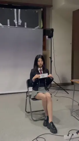 결국 졸사를~~