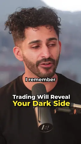 The dark side of trading that no one is talking about…