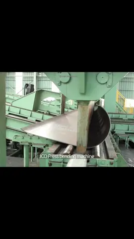 Quy trình sản xuất #cungcapthietbicokhi 