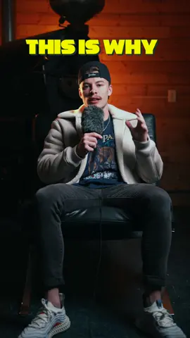 Why Old Guys Should Talk To Cameras