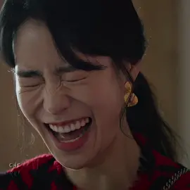 she's so fine #fyp #fypシ #thegloryedit #theglory #yeonjin #yeonjintheglory #parkyeonjin #kdrama #viral 