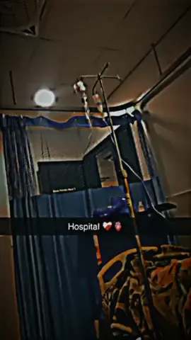 🥀🥺#sad_aloneboy #sadsongstatus #foryoupage #viralvideo #growmyaccount #unfrezzmyaccount #tiktokteamofficial 