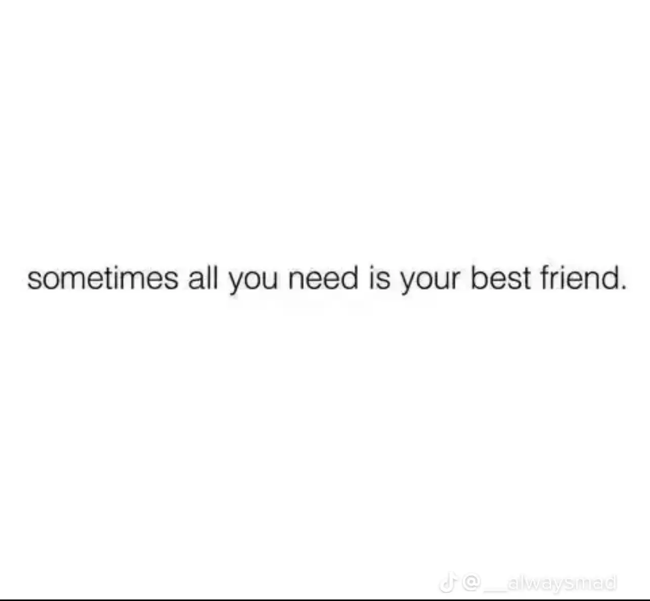 I have THE best friends in the world 🌎🥹🥲💗 and these are just a few. I cant even share all the ohone calls and face to face support ive had the last year of my life #BestFriends #HealingJourney #healingtiktok #bestfriendsforever 