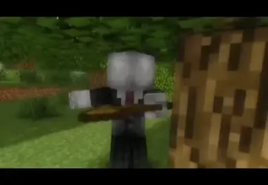 Legend intro (Tuổi thơ của tôi :( ) #intro #introslenderman #slenderman #slendermanyoutube #youtuber #legendintro #tuoitho #tiktok #minecraftgame #gameminecraft #Minecraft #minecraftphonk #minecraftedits 