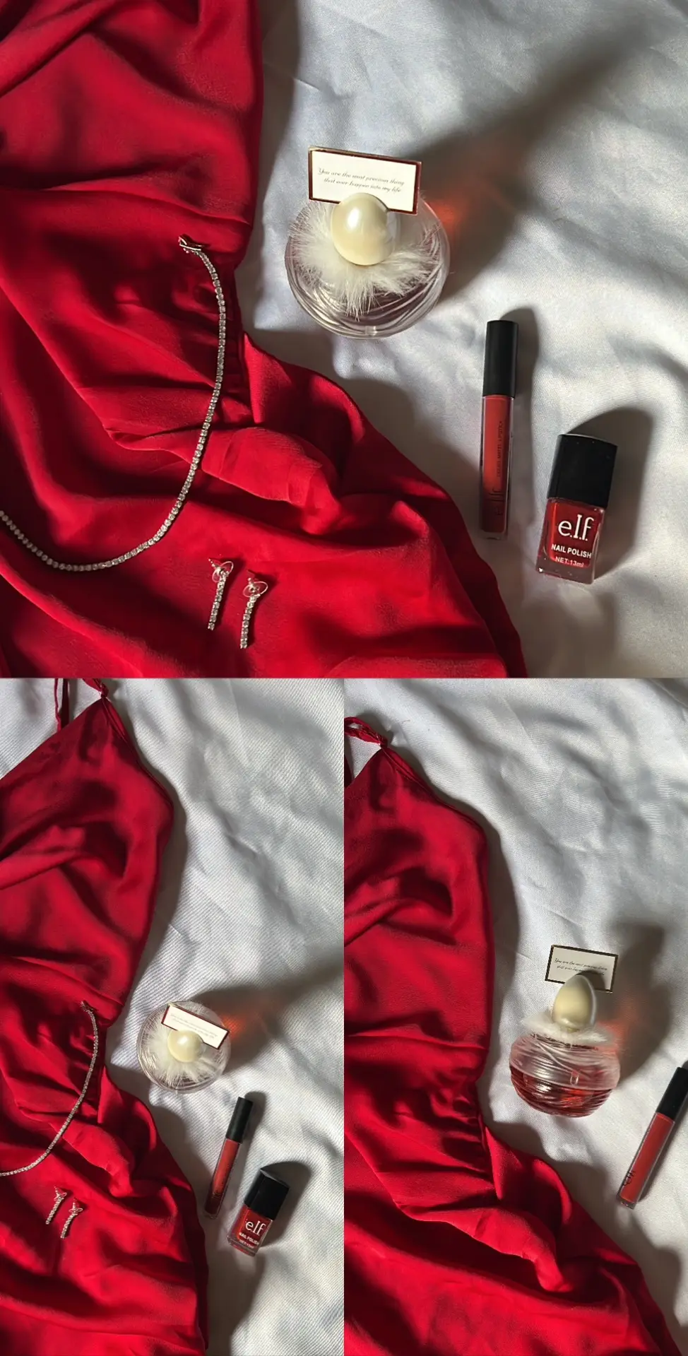 #CapCut #الهاشتاقات_للرخوم #الرياض #الشعب_الصيني_ماله_حل😂😂 #فستان #فستان_احمر 