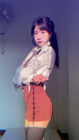 อายจิ 💟💟tanhjm_