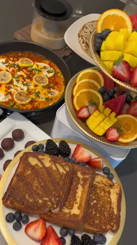 Happy early eid mubarak tik tok fam #eidmubarak #eid #EasyRecipe #fyp #brunch #dinner #foodtiktok #food #somalitiktok #somali #arab #iftar #eidtransition #abaya #viral #trending #forypu 