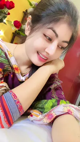 #foryoupage #tiktok #bangladesh🇧🇩 #শরিয়তপুরের_মেয়ে__আমি🥰  💜❤️