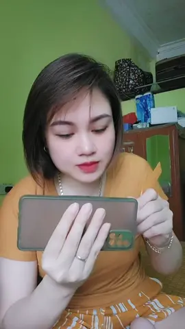 Aku lagi cari......🥰🥰🥰