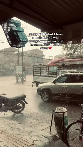 #chitwan_muser #viral #fyp @Dipushrestha💮 Dherai maya♥️