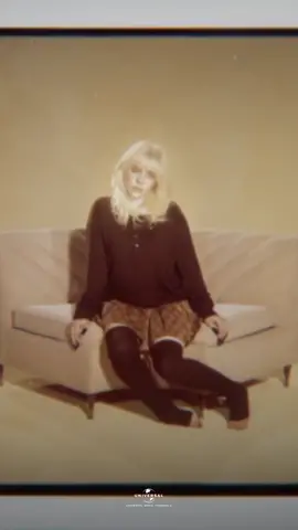 Relate banget nggak sih sama kisah cinta kamu😭🥲😭🥲 #fypシ #fyp #viral #viraltiktok #foryou #foryoupage #billieeilish #halleyscomet 