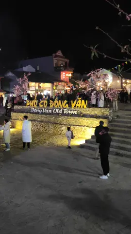 Đồng Văn, Hà Giang #travel #visit #Soccer #vietnam 