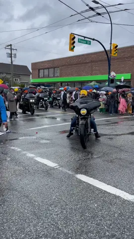 #vancouver #motorcyclewale #sikhriders #punjabi #canada #punjabirider #abbotsford #surrey #waheguru #nagarkirtan #nagarkirtan2023 #sikhridersofcanada #motorcycle #sardari 