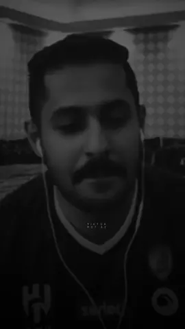 - ان جات ولا ماعليها حسوفه … #مشاري_العتيبي #مشاري #اصدقاء_مشاري #قصايد #شعر #fyp #foryou #foryoupage 