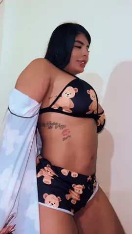 A que si !! 🤪🤪😏😏