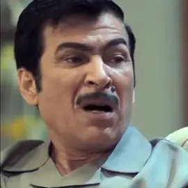 @حبيبتي 😍Dسر سعادتي 😘D #تحشيش_للضحك 