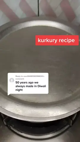 Replying to @user8448556396634 Home made kurkury. best home made recipe r Ghar me bacahy howy chwal zaya b nahi hu gy me b aesy hi bna leti hu best recipe Socha ap k sath b share kr du#bestrecipe #homemadekurkure #mehandi #mehandidesign #colors #hairoil #eidmehandidesgin #majydikuri #newideas #makeup#newideas #makeup #shinybase #missrose #hairtipsforgirls #lifehacks 