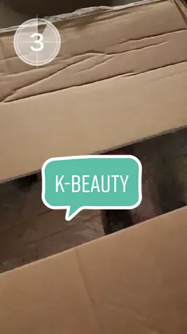 Iaorana, je vous annonce que la K-beauty débarque chez Kiva Beauty. Si toi aussi tu es fan de la Corée, des dramas et des cosmétiques coréens alors abonnes toi pour découvrir ces nouveautés très bientôt 🫶🥰 #kbeauty #skincare #new #korealovers 