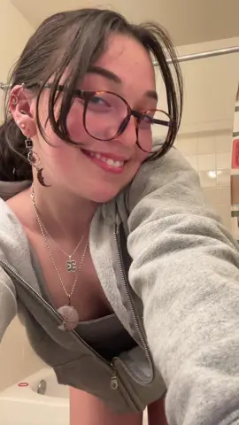 he love when i 