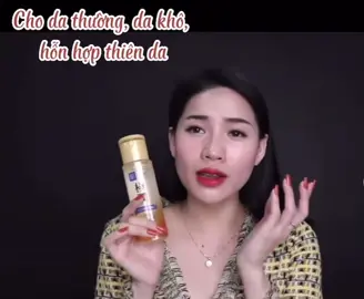 Lotion siêu mê đến  từ nhà hadalabo#vohalinhofficial #halinhofficialreview #halinh #lotionhadalabo #hadalabo #reviewlamdep #lamdep #chamsocda #xh #xuhuongtiktok #fypシ゚ 