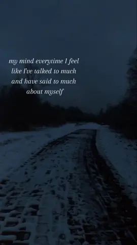 #MentalHealth #mentalhealthmatters #MentalHealthAwareness #vent #anxiety #greenscreen #fypシ #fyp 