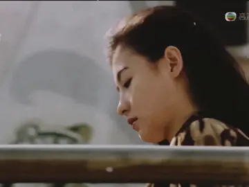 Người củ nhạc củ nhưng tất cả thực tế như mới hôm qa..#tinhgia #tinhgia727 #chautinhtri #trươngbáchi 