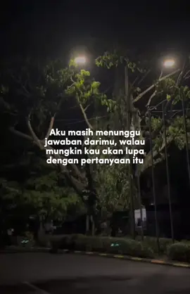 #cintasejati #cantikgakadabatasan #foryoupage 