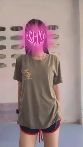 อากาศมันร้อน🥵🔥#ชลบุรีหวานมาก #เครือสหพัฒน์ศรีราชา #วัยรุ่นสร้างตัว 