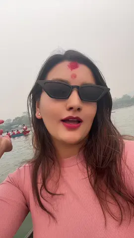 @Gobin Aryal ❤️❤️ 